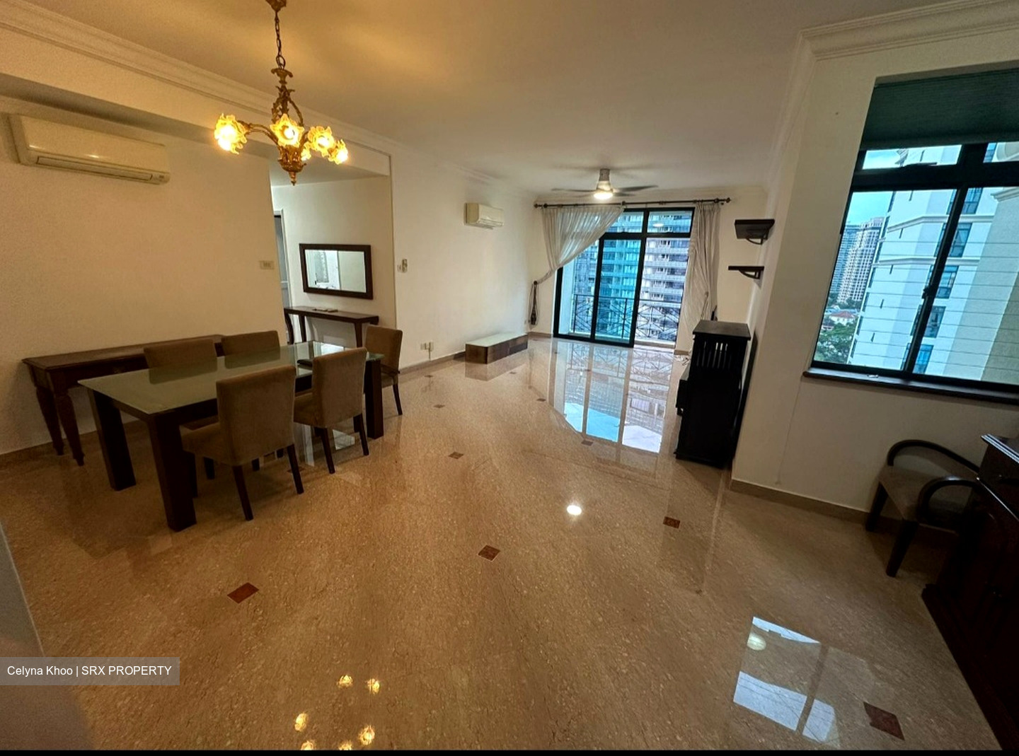 Spring Grove (D10), Condominium #431021381